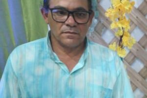agricultor-de-51-anos-desaparece-de-afogados-da-ingazeira-pe