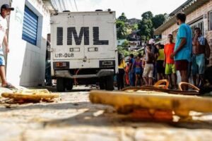 pernambuco-registra-quase-1-mil-assassinatos-no-primeiro-trimestre-de-2024