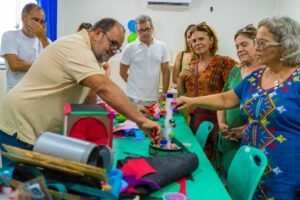 grupo-de-medicos,-amigos-do-prefeito-anchieta-patriota,-visitam-carnaiba