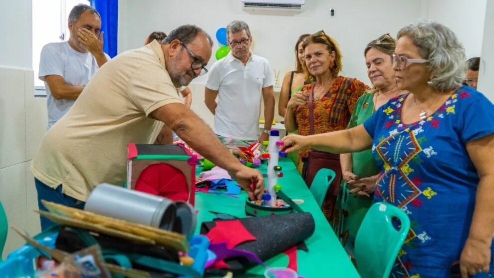 grupo-de-medicos,-amigos-do-prefeito-anchieta-patriota,-visitam-carnaiba