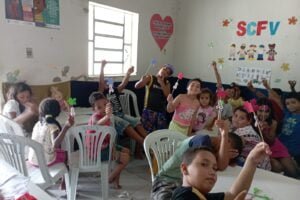 em-carnaiba,-criancas-do-scfv-vivenciam-dia-mundial-de-conscientizacao-do-autismo