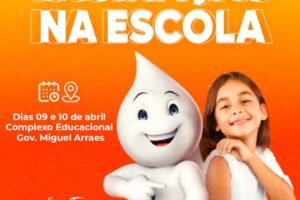 governo-de-carnaiba-leva-vacinacao-as-escolas