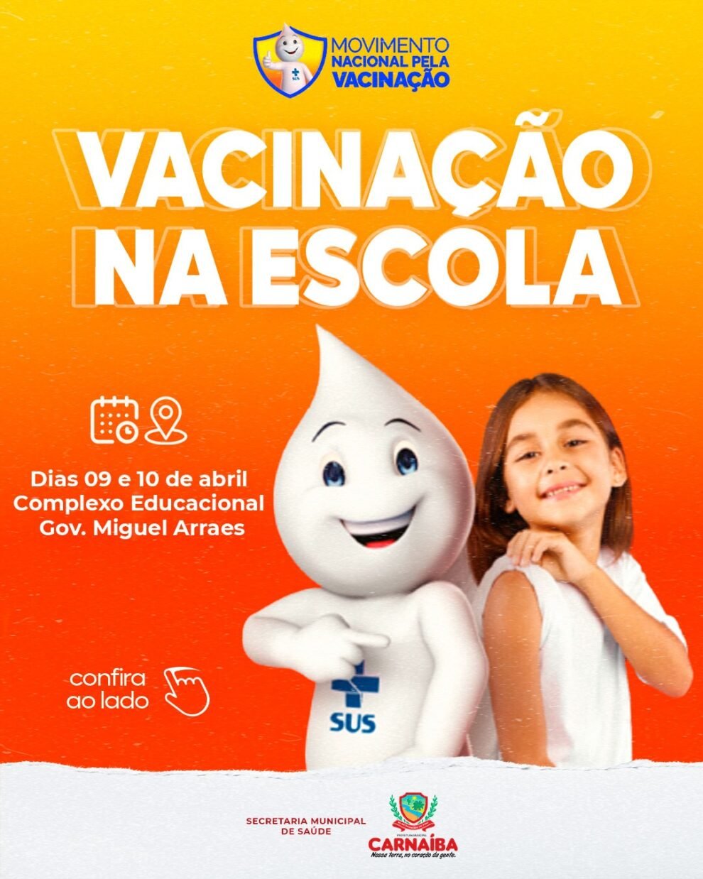 governo-de-carnaiba-leva-vacinacao-as-escolas