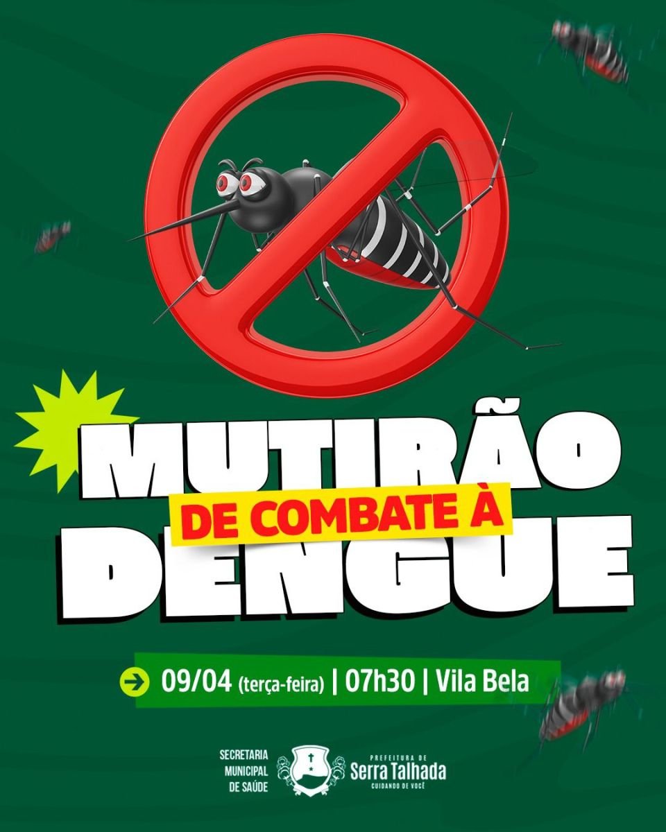vila-bela-recebe-acao-de-conscientizacao-sobre-a-dengue