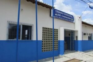 camara-municipal-de-carnaiba-lanca-concurso-publico-para-provimento-de-cargos