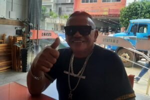 em-afogados,-agir-36-tera-risadinha-do-brega-como-candidato-a-vereador