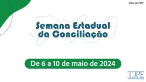 tjpe-abre-inscricoes-para-semana-estadual-da-conciliacao-2024