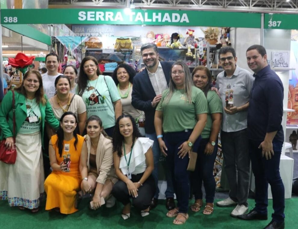 experiencia-de-serra-talhada-sera-destaque-em-congresso-no-recife