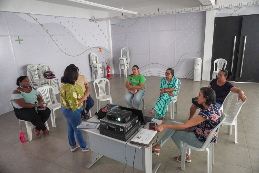 prefeitura-de-caruaru-promove-servico-de-acolhimento-familiar-para-criancas-e-adolescentes-que-estao-sob-medida-protetiva-de-acolhimento