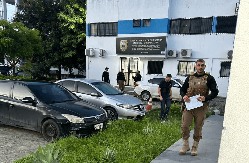 operacao-coiote-cumpre-mandados-em-caruaru-e-recife