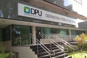 dpu-atende-vitimas-do-acidente-envolvendo-micro-onibus-em-jaboatao-dos-guararapes-(pe)- 