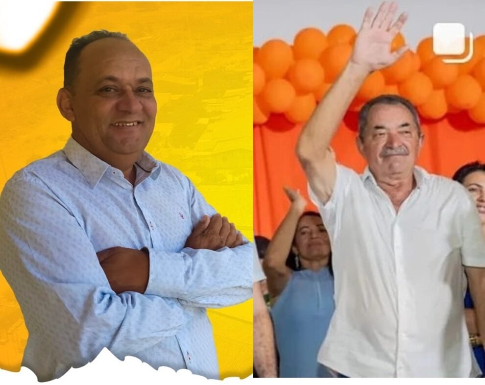carnaiba:-dois-primos-disputam-eleitorado-no-povoado-de-novo-pernambuco