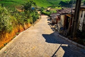 gravata:-obras-de-pavimentacao-de-ruas-em-urucu-mirim-sao-concluidas