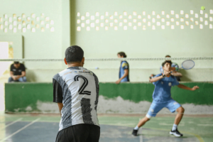 jogos-escolares-de-pernambuco-tem-inicio-em-gravata-com-competicoes-emocionantes