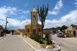 vagao-museu-de-gravata-convida-voce-a-viajar-no-tempo-com-a-exposicao-mandacaru-100-anos
