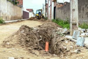 prefeitura-realiza-obra-de-drenagem-no-bairro-do-prado