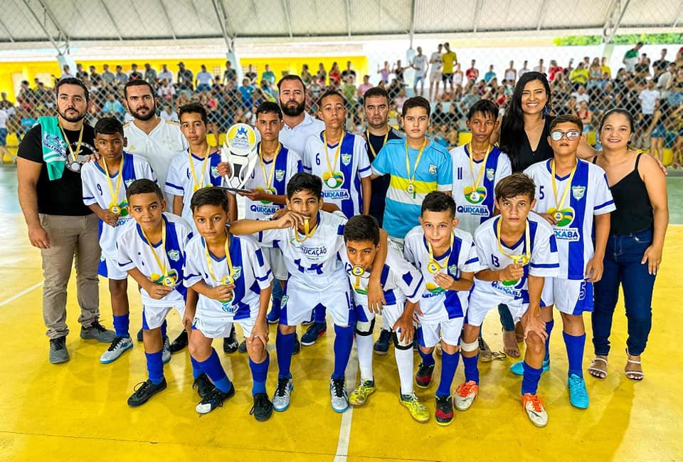 jogos-escolares-de-quixaba-encerram-17a-edicao