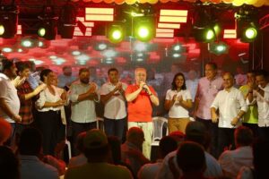 fotos:-prefeito-joselito-arrasta-multidao-em-evento-que-marcou-lancamento-de-sua-pre-candidatura-a-reeleicao