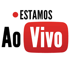 ao-vivo:-ira-ataca-israel