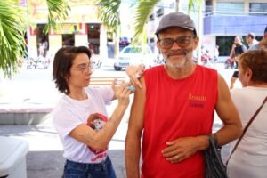 gravataenses-atendem-chamado-pelo-dia-d-de-vacinacao-contra-influenza