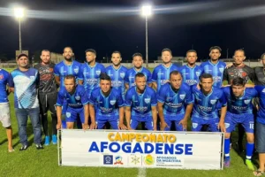 tem-inicio-o-campeonato-afogadense-de-futebol-2024