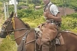 vaqueiro-de-19-anos-morre-durante-pega-de-boi-em-serra-talhada