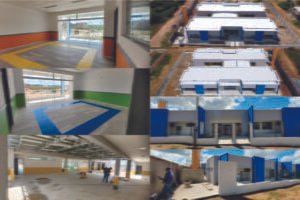 obra-de-creche-municipal-leticia-vitoria-avanca-em-brejinho