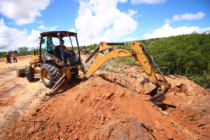 curso-de-operador-de-maquinas-pesadas-oportuniza-carreira-na-area-em-gravata