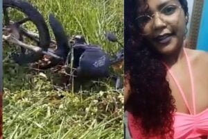 mulher-morre-em-acidente-na-pe-275,-entre-o-ambo-e-brejinho