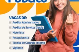 camara-de-quixaba-inicia-inscricoes-de-concurso-publico-para-9-vagas