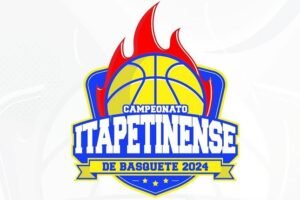 itapetim-tera-campeonato-de-basquete-regional