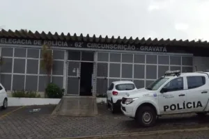 rapaz-assassinado-a-facadas-na-area-verde,-em-gravata