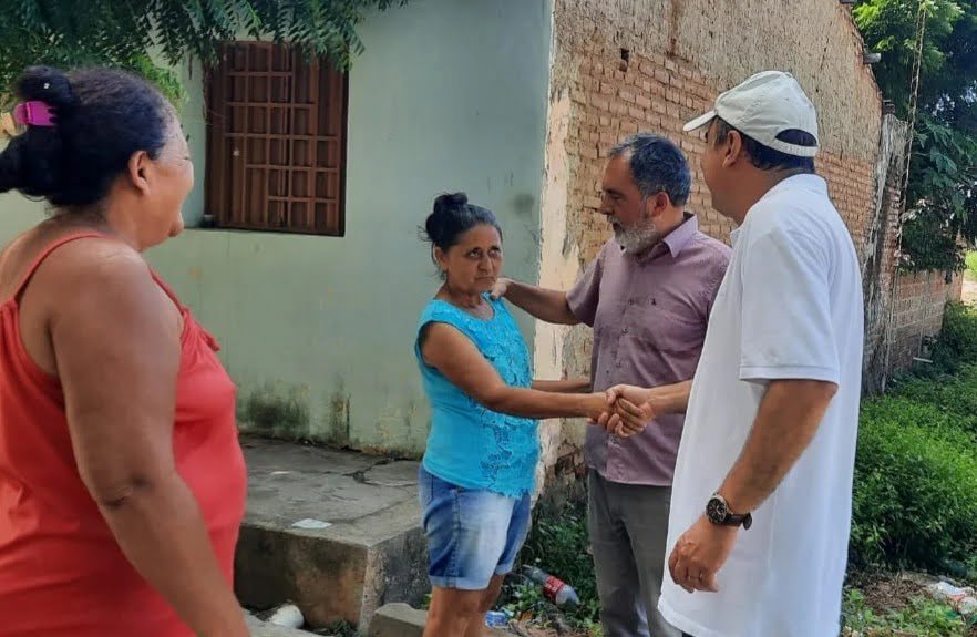 carnaiba:-ao-lado-de-berg-gomes,-anchieta-patriota-visita-bairro-de-carnaiba-velha