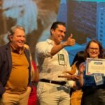 rodrigo-pinheiro-recebe-premios-do-sebrae-em-reconhecimento-a-projetos-de-sua-gestao