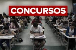 concursos-e-selecoes-tem-mais-de-1,7-mil-vagas-de-emprego-com-salarios-de-ate-r$-13,4-mil-em-pe