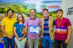 prefeitura-empreendedora:-carnaiba-conquista-2o-lugar-no-premio-sebrae