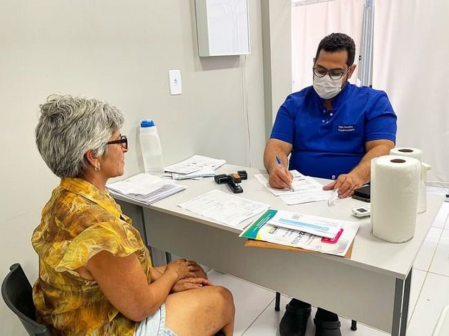 hospital-municipal-de-itapetim-amplia- servicos-da-saude-feminina