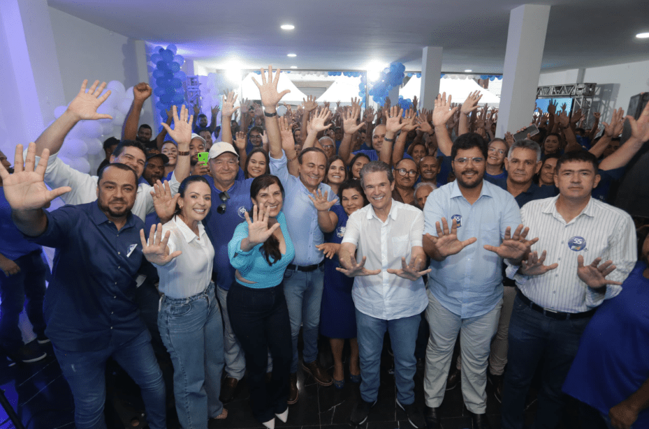 apos-acao-do-prb,-juiz-condena-irlando-a-multa-por-propaganda-antecipada