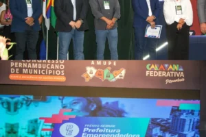 brejinho-e-finalista-no-premio-prefeitura-empreendedora