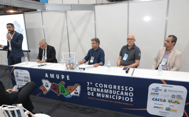 congresso-pernambucano-de-municipios-promove-salas-tematicas-para-fortalecer-a-gestao-publica