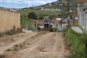 prefeitura-de-gravata-realiza-mais-obras-de-pavimentacao-de-ruas,-desta-vez,-no-bairro-do-cruzeiro