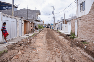 prefeitura-de-gravata-inicia-a-pavimentacao-de-mais-duas-ruas-no-bairro-area-verde