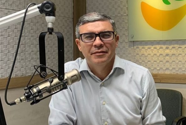 nill-junior-podcast:-vice-e-questao-de-cupula