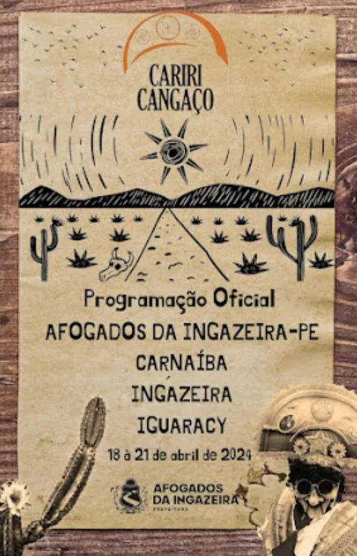 pajeu-sedia-etapa-do-projeto-cariri-cangaco.-afogados,-carnaiba,-ingazeira-e-iguaracy-estao-na-programacao