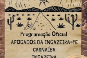 pajeu-sedia-etapa-do-projeto-cariri-cangaco.-afogados,-carnaiba,-ingazeira-e-iguaracy-estao-na-programacao