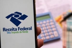 senado-aprova-isencao-do-imposto-de-renda-para-quem-ganha-ate-r$-2.824