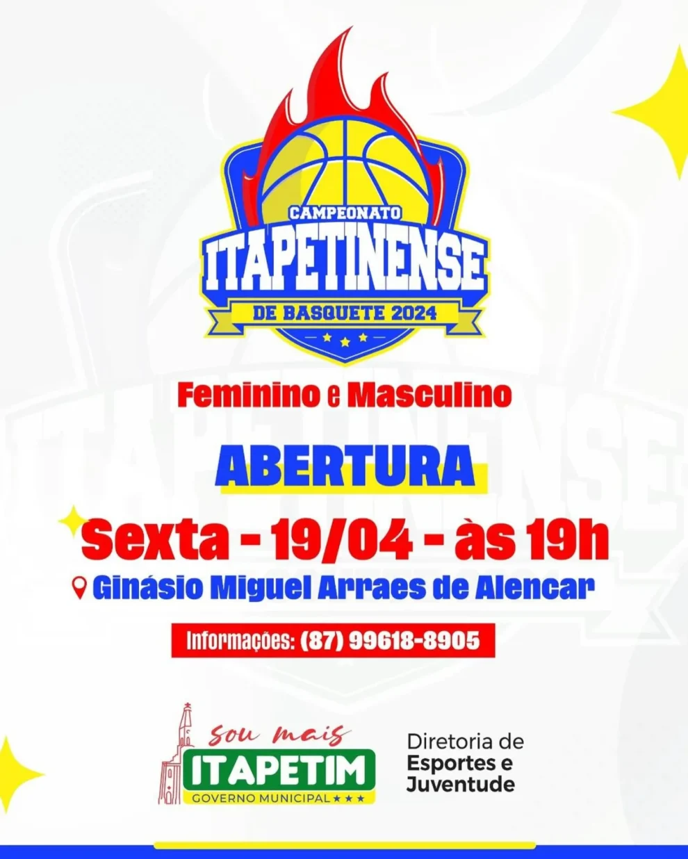 campeonato-de-basquete-agita-itapetim-neste-final-de-semana