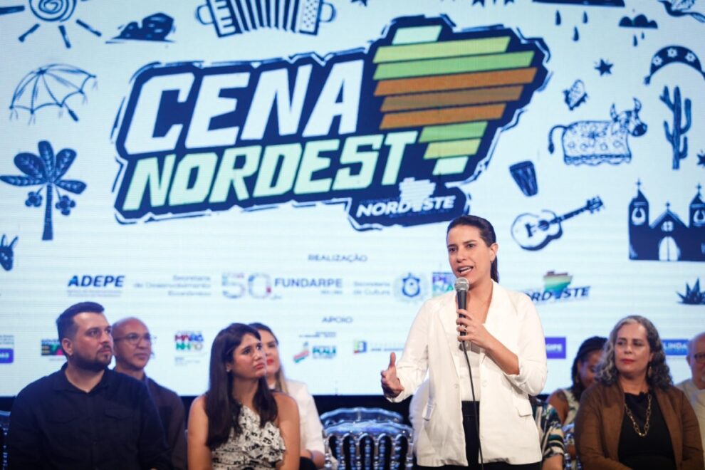 raquel-lyra-destaca-potencial-agregador-da-nova-iniciativa-de-promocao-cultural-do-consorcio-nordeste