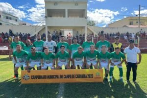 campeonato-carnaibano-de-futebol-tem-mais-duas-rodadas-neste-final-de-semana