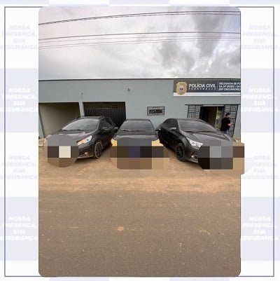 policia-militar-desarticula-esquema-de-venda-de-carros-roubados-no-sertao-do-araripe